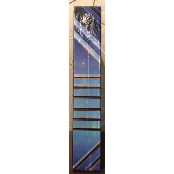 I Have No Mouth & I Must Scream Mac Collector's Ed. Limited Run Games Horror Adv - Picture 3 of 10